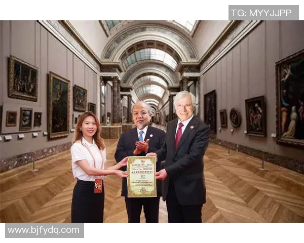 恩坎普的传奇之路:从默默无闻到世界足球舞台的闪耀明星 恩坎普的传奇之路:从默默无闻到世界足球舞台的闪耀明星