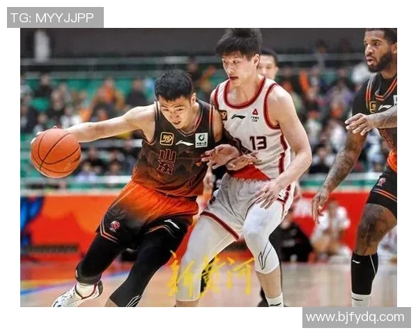 辽宁男篮绝杀山东队,成功晋级CBA季后赛八强! 辽宁男篮绝杀山东队,成功晋级CBA季后赛八强!