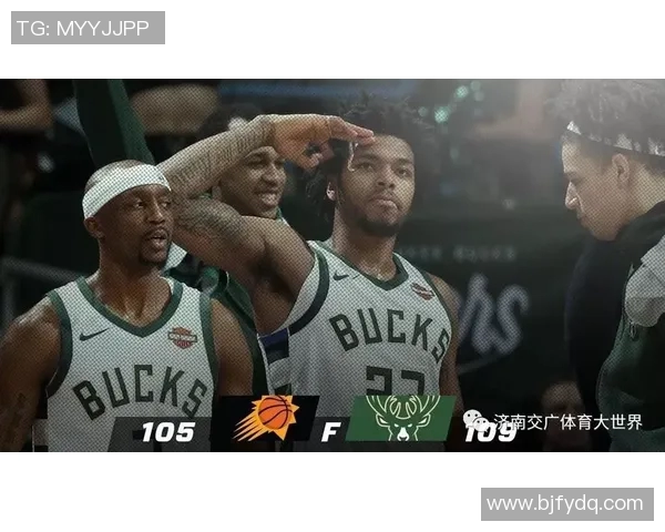 尤文图斯官宣签下里昂中场安德森，强化中场深度阵容