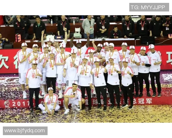 辽宁男篮CBA赛程揭晓，挑战卫冕冠军的对手确定