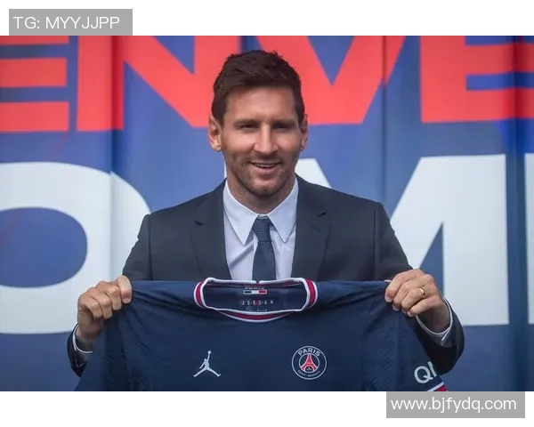 梅西助攻,巴黎圣日耳曼逆转晋级欧冠八强,引发球迷热议 梅西助攻,巴黎圣日耳曼逆转晋级欧冠八强,引发球迷热议