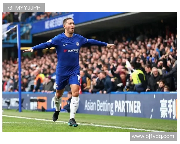 曼联传出有意签下阿扎尔，转会传闻再度引发热议