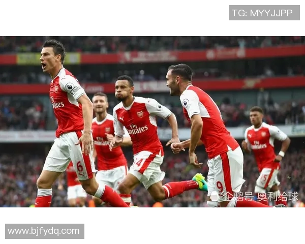 切尔西与马竞对决时间安排及赛事前瞻分析 切尔西与马竞对决时间安排及赛事前瞻分析