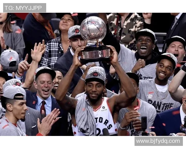 猛龙队主场硬仗不容忽视，伦纳德领军前进