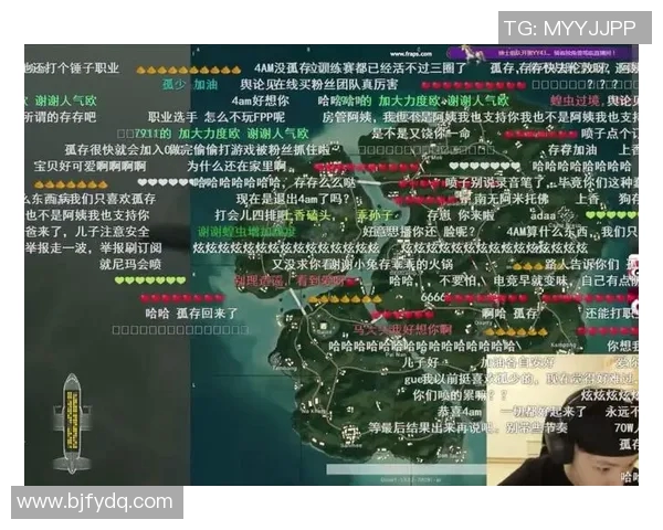 如何在直播足球比赛中观看精彩弹幕互动体验