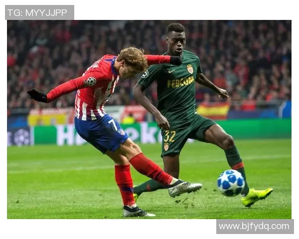 西甲劲旅巴伦西亚迎战意甲豪门尤文图斯精彩对决即将上演