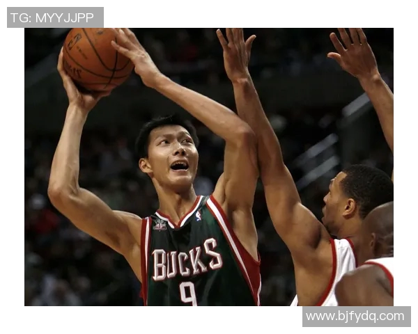 易建联缺席NBA赛季开始已确认将重返国内联赛