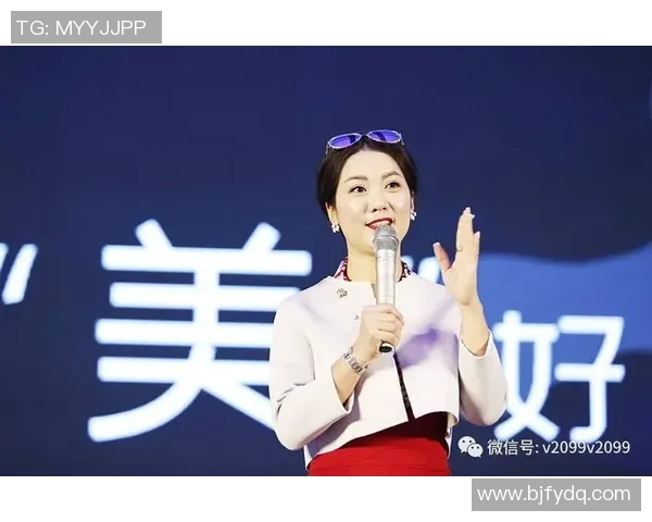 熟女俱乐部：探索成熟魅力与生活智慧的女性聚集地