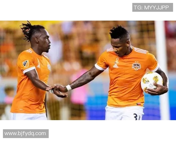 休斯顿队与明尼苏达联的激烈对决谁能在这场比赛中脱颖而出