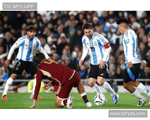 西班牙与阿根廷在线直播对决精彩瞬间回顾与分析 西班牙与阿根廷在线直播对决精彩瞬间回顾与分析