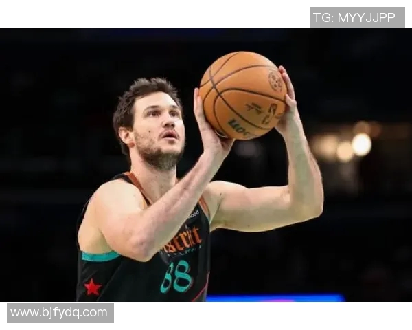 奇才与活塞精彩对决在线直播全程回顾与分析 奇才与活塞精彩对决在线直播全程回顾与分析