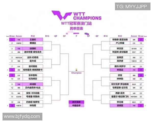 克莱蒙对阵勒芒精彩直播全程回顾与赛后分析 克莱蒙对阵勒芒精彩直播全程回顾与赛后分析