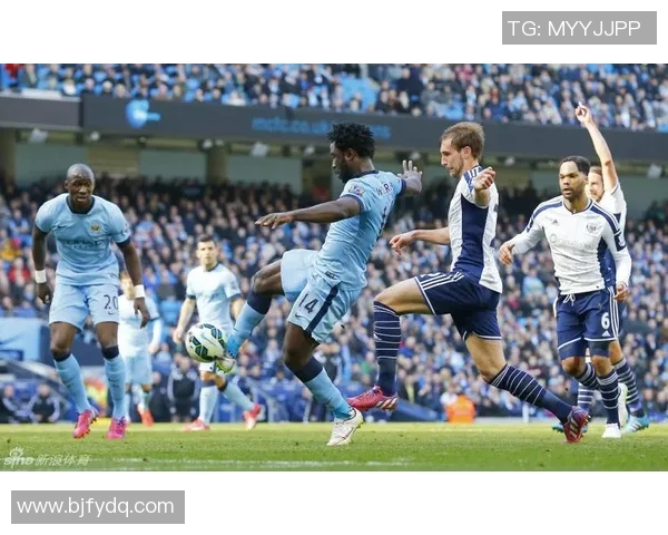 曼城主场迎战西布朗维奇力争三分巩固联赛领先地位 曼城主场迎战西布朗维奇力争三分巩固联赛领先地位