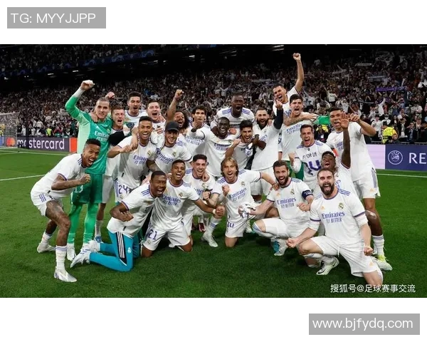 诺维奇布莱顿迎战诺丁汉全力争胜的精彩对决分析 诺维奇布莱顿迎战诺丁汉全力争胜的精彩对决分析