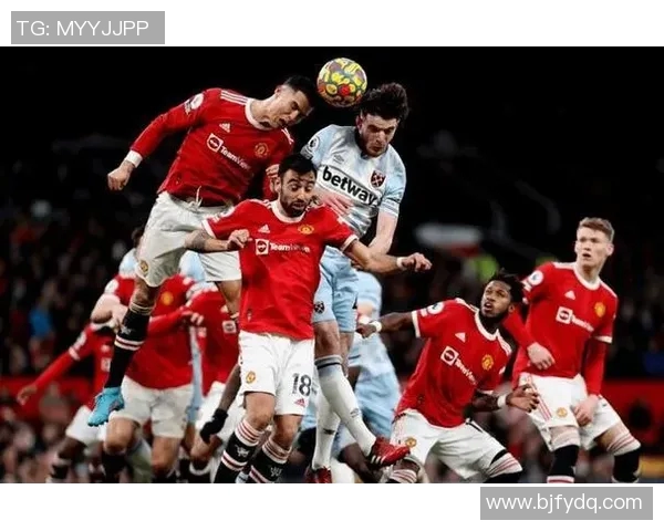 曼联与西汉姆精彩对决录像回放全程回顾与分析