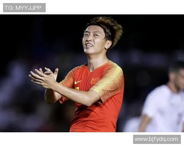 王牌与飞马对决历史战绩分析及未来展望