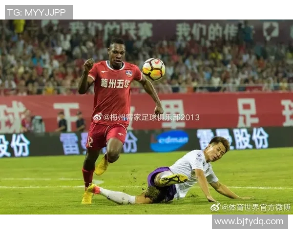 佳兆业与梅州对决门票信息全面解析及购票攻略分享