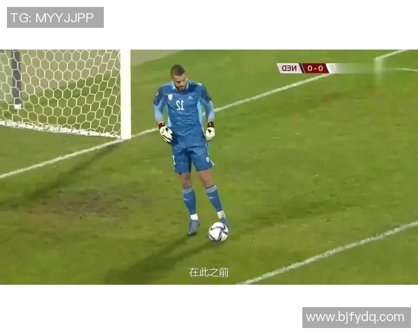 诺科平主场迎战赫根期待精彩对决与激烈竞争 诺科平主场迎战赫根期待精彩对决与激烈竞争