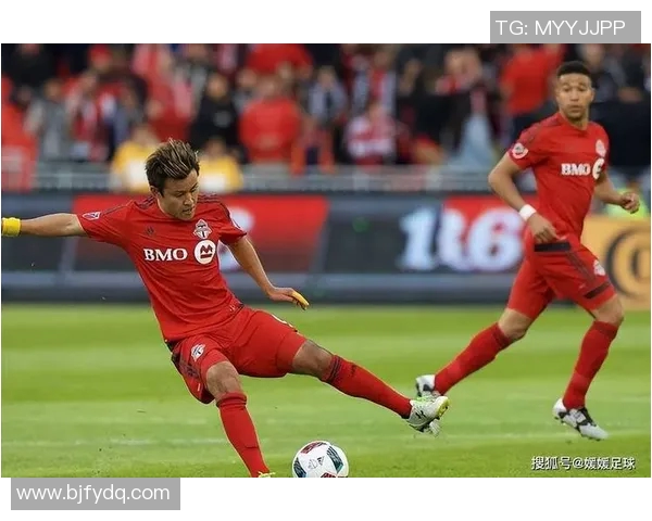 明尼苏达联队与达拉斯的精彩对决即将上演,谁将赢得胜利的荣耀