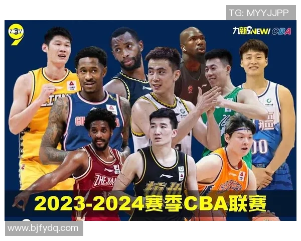 辽宁对阵山西精彩对决直播贴分享与讨论欢迎大家踊跃参与互动 辽宁对阵山西精彩对决直播贴分享与讨论欢迎大家踊跃参与互动