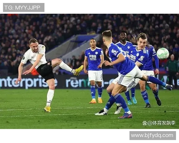 克卢日与罗马对决前瞻分析及比赛结果预测全解析 克卢日与罗马对决前瞻分析及比赛结果预测全解析