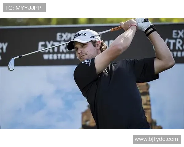 珀斯与悉尼激战正酣比赛结果揭晓引发热议 珀斯与悉尼激战正酣比赛结果揭晓引发热议