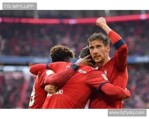 莱比锡红牛对阵拜仁慕尼黑精彩直播全程回顾与赛后分析 莱比锡红牛对阵拜仁慕尼黑精彩直播全程回顾与赛后分析