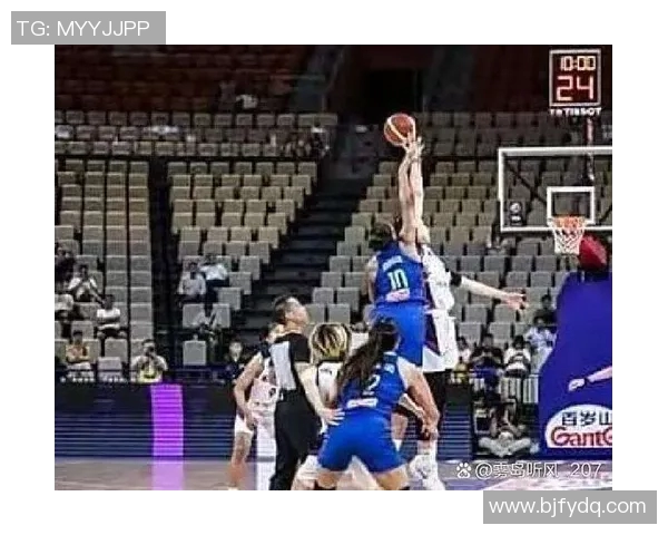 火花与自由人精彩对决比分揭晓赛季巅峰之战引发热议