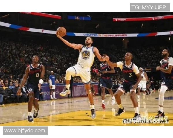 勇士再战热火，成功取得胜利：不屈精神引领冠军之路