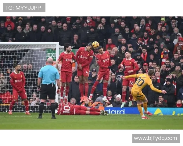 利物浦主场迎战日德兰期待全取三分争夺小组出线优势