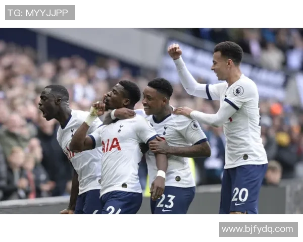 英超精彩对决埃弗顿主场迎战热刺直播全程解析与赛前预测 英超精彩对决埃弗顿主场迎战热刺直播全程解析与赛前预测