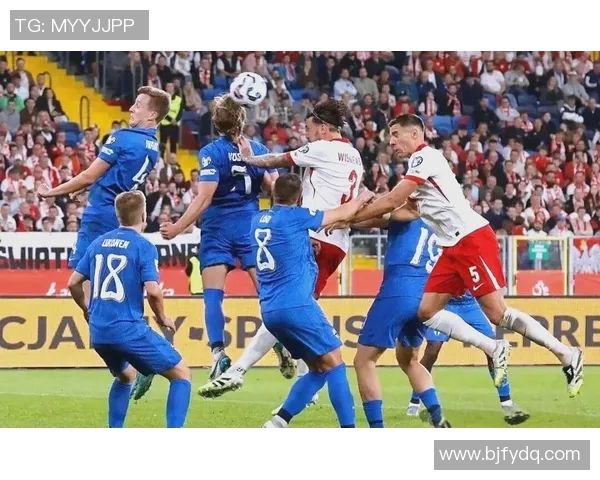 斯洛文尼亚对阵苏格兰的比赛结果预测及分析展望