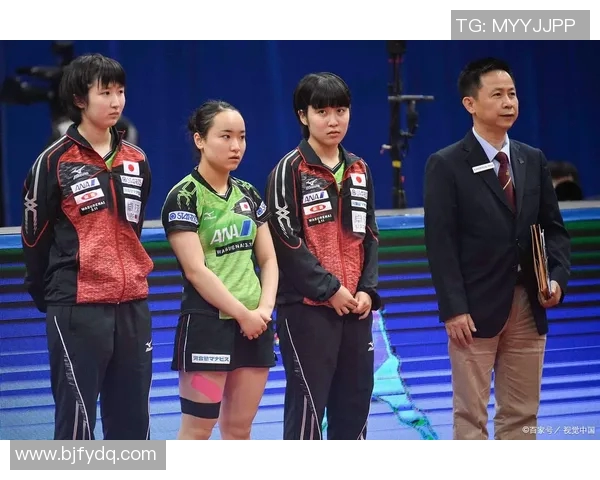 萨普斯堡与IBV的精彩对决即将上演，谁能在这场比赛中脱颖而出