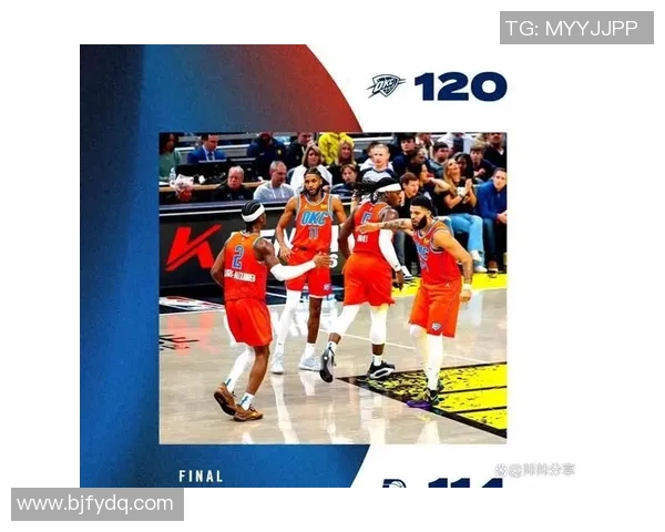 灰熊与雷霆对决分析:球队状态战术特点及胜负关键因素探讨