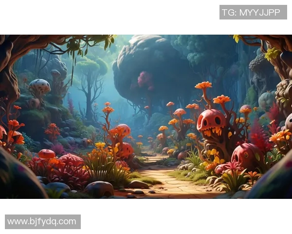 克拉布的奇幻冒险之旅探索未知世界的神秘与魅力