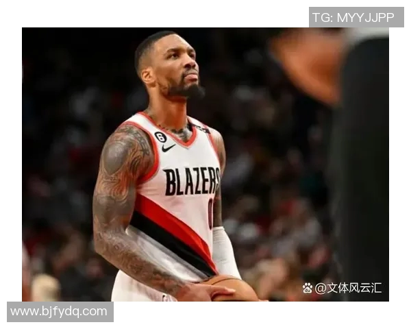 热火成功交易利拉德送出三首轮选秀权与希罗实现梦想