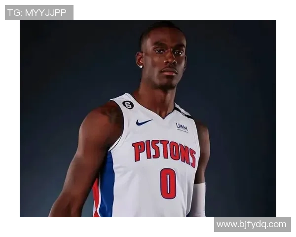 休斯顿与科罗拉多的激烈对决展现足球魅力与团队精神的巅峰较量