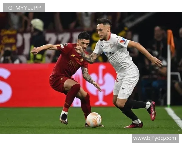 塞维利亚新援表现出色，名将盛赞——他是未来的超级巨星