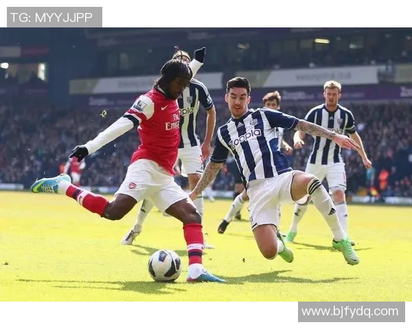 西布罗姆维奇迎战谢周三期待一场精彩的英冠对决