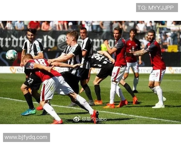 圣德豪森与韦恩的对决分析及比赛前瞻展望