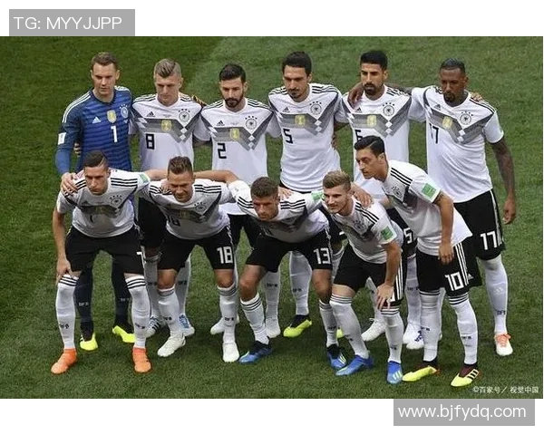 墨西哥与加纳友谊赛精彩对决展现足球魅力与友谊精神