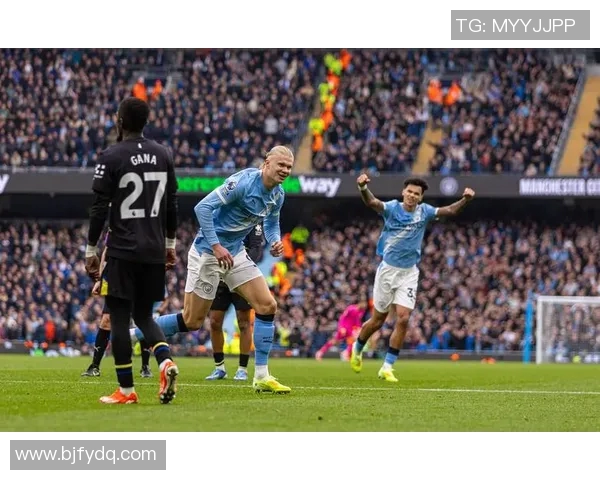 曼彻斯特城与埃弗顿历史交战回顾及战绩分析