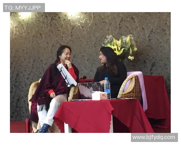 许钟豪的成长之路:从青涩少年到职场精英的蜕变与奋斗历程 许钟豪的成长之路:从青涩少年到职场精英的蜕变与奋斗历程