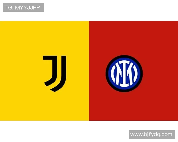 切沃与尤文图斯精彩对决回放分析及赛后点评 切沃与尤文图斯精彩对决回放分析及赛后点评