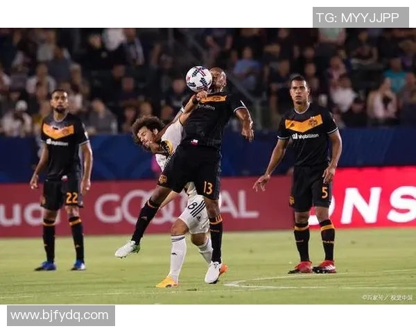 温哥华与洛杉矶对决胜负分析及比分预测详解