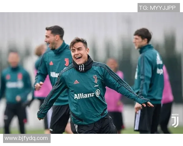 国米与尤文图斯激情对决中国行球迷盛宴即将开启