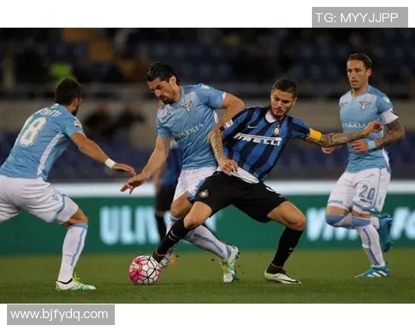 国米与拉齐奥精彩对决在线直播全程回顾与分析