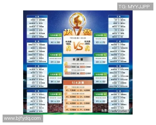 罗桥足球比赛直播时间安排及赛事亮点全解析