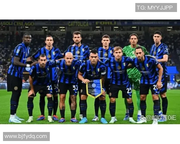 国米与巴萨激情对决全场回顾与精彩瞬间分析 国米与巴萨激情对决全场回顾与精彩瞬间分析