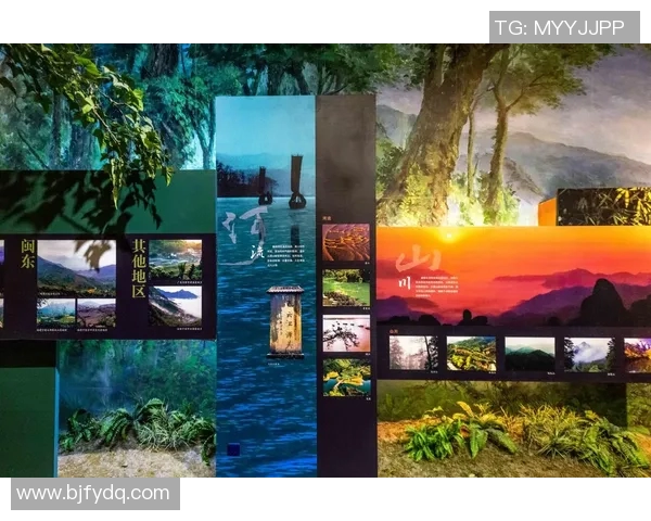 探索索博斯洛伊的历史与文化遗产之旅,揭开这座城市的神秘面纱 探索索博斯洛伊的历史与文化遗产之旅,揭开这座城市的神秘面纱